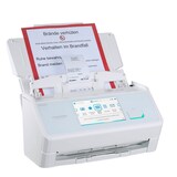 Artikelbild 1 für RICOH ScanSnap iX2500 Dokumentenscanner, Artikelnummer 663058