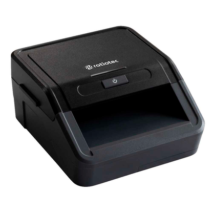 Artikelbild 7 für ratiotec Geldscheinprüfgerät Smart Protect, Artikelnummer 479743