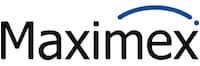 Maximex