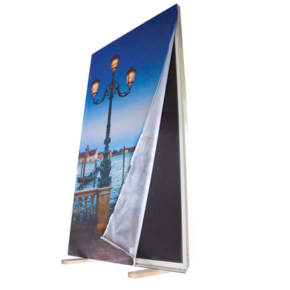 Artikelbild 3 für PAPERFLOW easyScreen Schallschutz-Platten Kunststoff, 2 St., Artikelnummer 402920