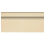 Artikelbild 1 für STARPAK Tischdecke soft selection plus champagner 1,18 x 25,0 m, 1 Rolle, Artikelnummer 173738