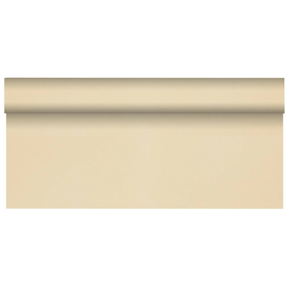 Artikelbild für STARPAK Tischdecke soft selection plus champagner 1,18 x 25,0 m, 1 Rolle, Artikelnummer 173738