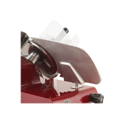 Artikelbild 7 für Berkel RED LINE 300 Allesschneider 310 W, max. bis zu 14,0 mm, Artikelnummer 249737