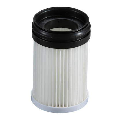 Artikelbild für makita 199989-8 Filter für Staubsauger, 1 St., Artikelnummer 497509