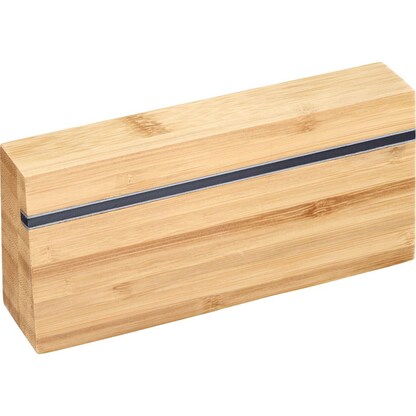 Artikelbild 3 für WESTMARK Käsemesser-Set, Artikelnummer 577139