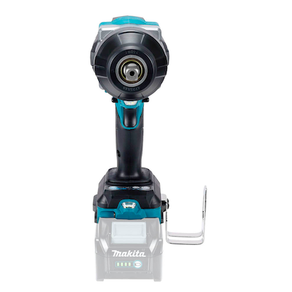 Artikelbild 4 für makita TW003GZ Akku-Schlagschrauber 40,0 V max., ohne Akku, Artikelnummer 711038