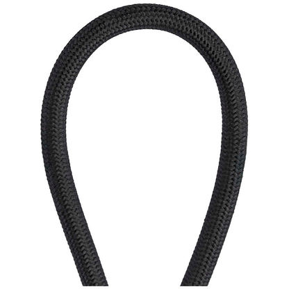 Artikelbild 18 für Intenso Charging Lanyard Handykette Ladekabel schwarz, Kabellänge: 1,65 m, 60 Watt, Artikelnummer 781557