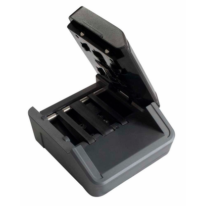 Artikelbild 2 für ratiotec Geldscheinprüfgerät Smart Protect, Artikelnummer 479743