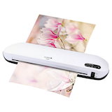 Artikelbild 1 für OLYMPIA A 3250 Laminiergerät bis DIN A3, Artikelnummer 359214