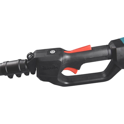 Artikelbild 15 für makita UA004GZ Akku-Hochentaster 40,0 V max., ohne Akku, Artikelnummer 307878