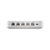 Artikelbild 1 für UBIQUITI® UniFi Max Gateway 1-fach, Artikelnummer 561767