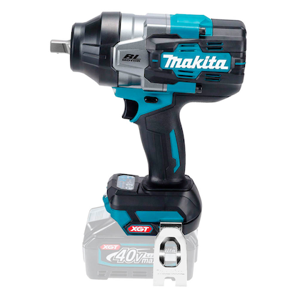 Artikelbild 2 für makita TW003GZ Akku-Schlagschrauber 40,0 V max., ohne Akku, Artikelnummer 711038