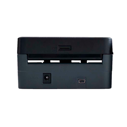 Artikelbild 3 für ratiotec Geldscheinprüfgerät Smart Protect, Artikelnummer 479743