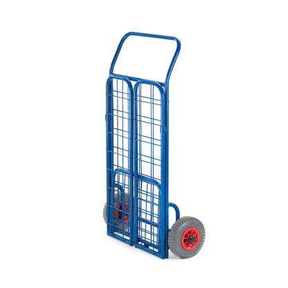 Artikelbild 3 für Rollcart Sackkarre bis 150,0 kg, Artikelnummer 575567
