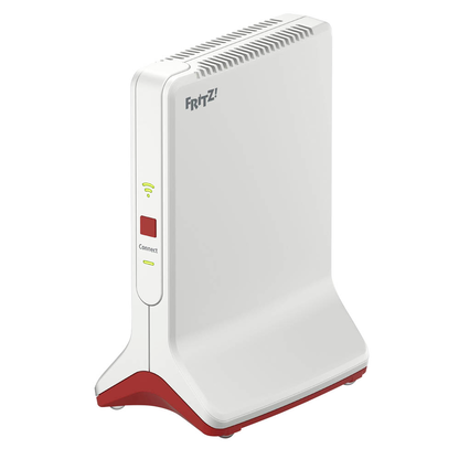 Artikelbild für FRITZ! 6000 Mesh WLAN-Repeater, 1 St., Artikelnummer 495842