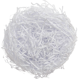 Artikelbild 1 für folia Ostergras Dekogras, 1 St., Artikelnummer 528723