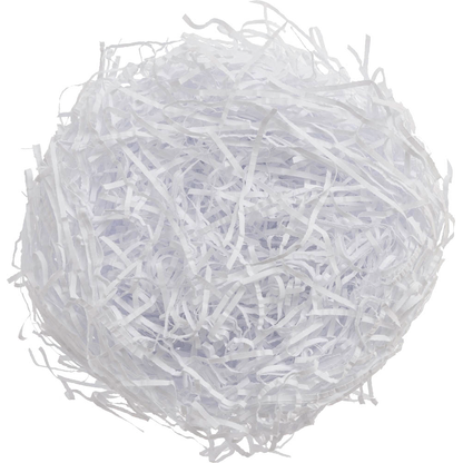 Artikelbild für folia Ostergras Dekogras, 1 St., Artikelnummer 528723