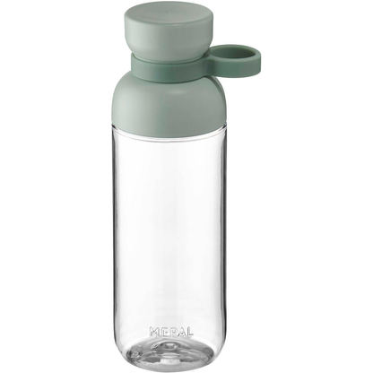 Artikelbild für MEPAL Trinkflasche Vita nordic green 500,0 ml, 1 St., Artikelnummer 391088