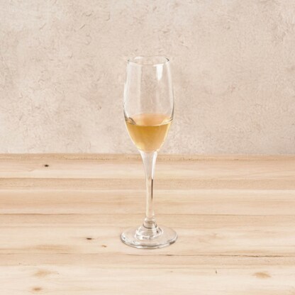 Artikelbild 4 für Libbey® Sektgläser Perception 170,0 ml, 12 St., Artikelnummer 646566