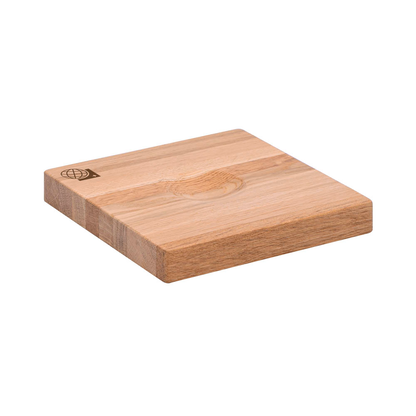 Artikelbild 3 für TROIKA® Globus EXPLORER 360°, Artikelnummer 666097