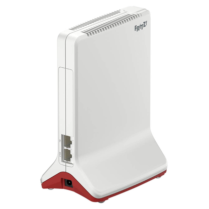 Artikelbild 3 für FRITZ! 6000 Mesh WLAN-Repeater, 1 St., Artikelnummer 495842