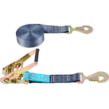 Artikelbild 1 für CONNEX Spanngurt 8,0 m, Artikelnummer 407797