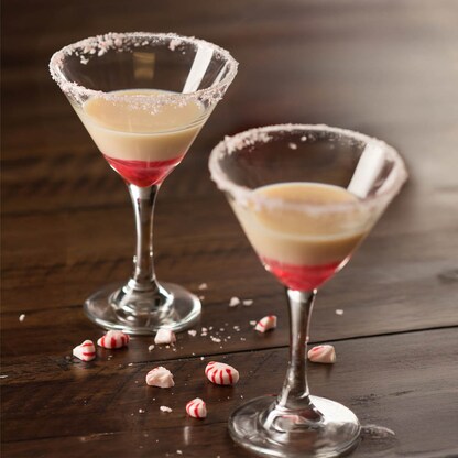 Artikelbild 3 für Libbey® Martinigläser Embassy 260,0 ml, 12 St., Artikelnummer 646598