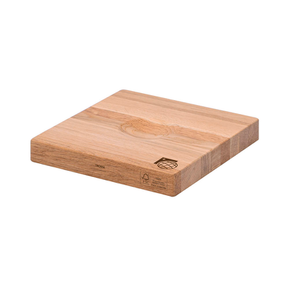 Artikelbild 4 für TROIKA® Globus EXPLORER 360°, Artikelnummer 666097