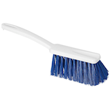 Artikelbild 1 für Nölle Handfeger blau/weiß Kunststoff 30,0 cm breit, Artikelnummer 326405