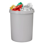 Artikelbild 1 für helit 