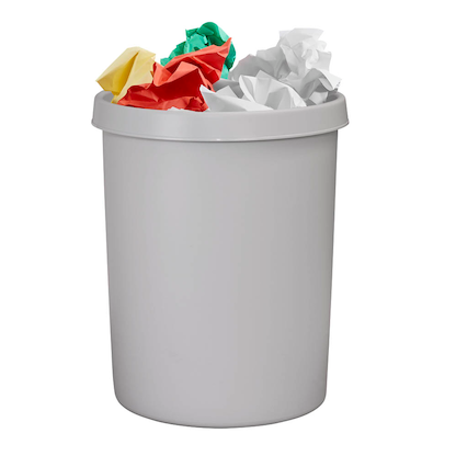 Artikelbild für helit 