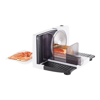 Artikelbild 6 für UNOLD 78860 Allesschneider 100 W, max. bis zu 15,0 mm, Artikelnummer 147252