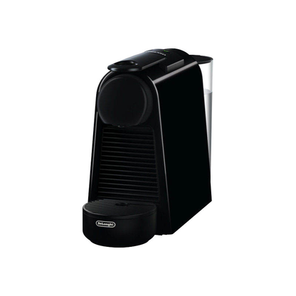 Artikelbild für DeLonghi Nespresso EN85.B Kapselmaschine schwarz, Artikelnummer 142792
