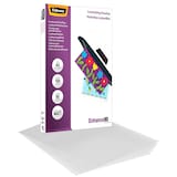 Artikelbild 1 für Fellowes Enhance80 Laminierfolien matt für A3 80 micron, 100 St., Artikelnummer 211185