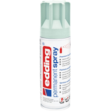 Artikelbild 1 für edding 5200 Acrylspray Sprühfarbe Mellow mint matt, 1 St., Artikelnummer 781747