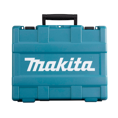 Artikelbild 17 für makita DDA450ZK Akku-Winkelbohrschrauber 18,0 V, ohne Akku, Artikelnummer 304719
