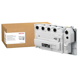 Artikelbild 1 für xerox 008R13334 Resttonerbehälter, 1 St., Artikelnummer 371417