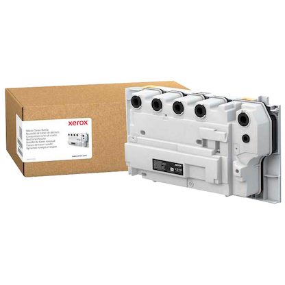 Artikelbild für xerox 008R13334 Resttonerbehälter, 1 St., Artikelnummer 371417