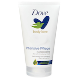 Artikelbild 1 für Dove Intensive Pflege Handcreme 75,0 ml, Artikelnummer 538227