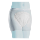 Artikelbild 1 für Meditrade® Inkontinenzhosen, 100 St., Artikelnummer 563108