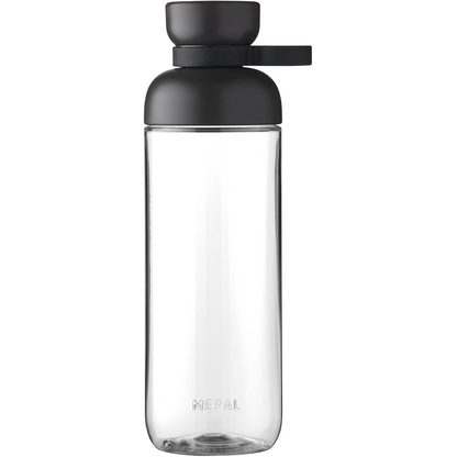 Artikelbild 2 für MEPAL Trinkflasche Vita nordic black 700,0 ml, 1 St., Artikelnummer 391076