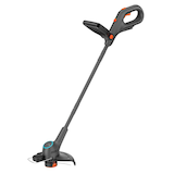 Artikelbild 1 für GARDENA EasyTrim 25/18V Solo Akku-Rasentrimmer 18,0 V, ohne Akku, Artikelnummer 753859