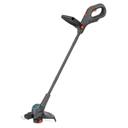 Artikelbild für GARDENA EasyTrim 25/18V Solo Akku-Rasentrimmer 18,0 V, ohne Akku, Artikelnummer 753859