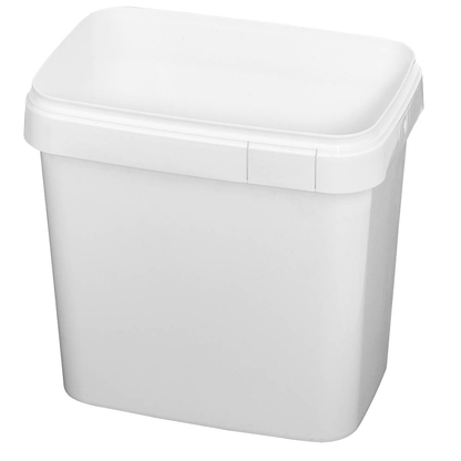 Artikelbild 9 für SZ Metall Standaschenbecher silber, 1 St., Artikelnummer 450243