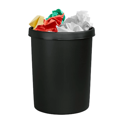 Artikelbild für helit 