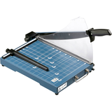 Artikelbild 1 für OLYMPIA Hebelschneider G 3115, Artikelnummer 119490