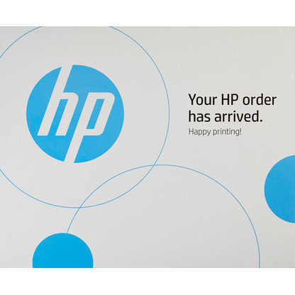 Artikelbild 4 für HP Fotopapier 49V51A 10,0 x 30,5 cm glänzend 250 g/qm 10 Blatt, Artikelnummer 730261