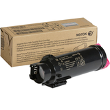 Artikelbild 1 für xerox 106R03691 magenta Toner, Artikelnummer 869617
