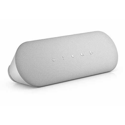 Artikelbild 4 für DELL SP3022 Freisprecheinrichtung grau, Artikelnummer 246667