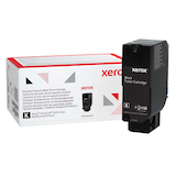 Artikelbild 1 für xerox 006R04616 schwarz Toner, Artikelnummer 344347